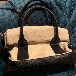 Kate Spade satchel